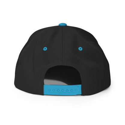 Mockup image 26