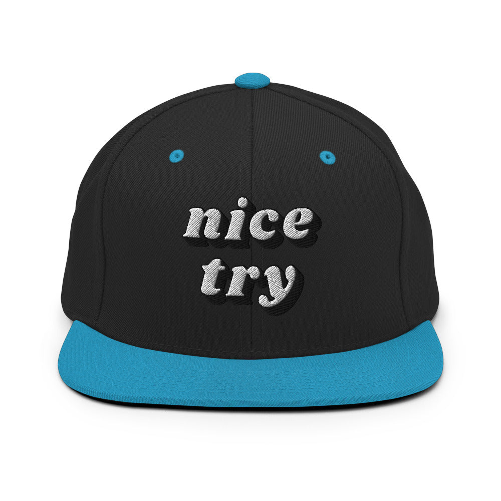 Mockup image 25