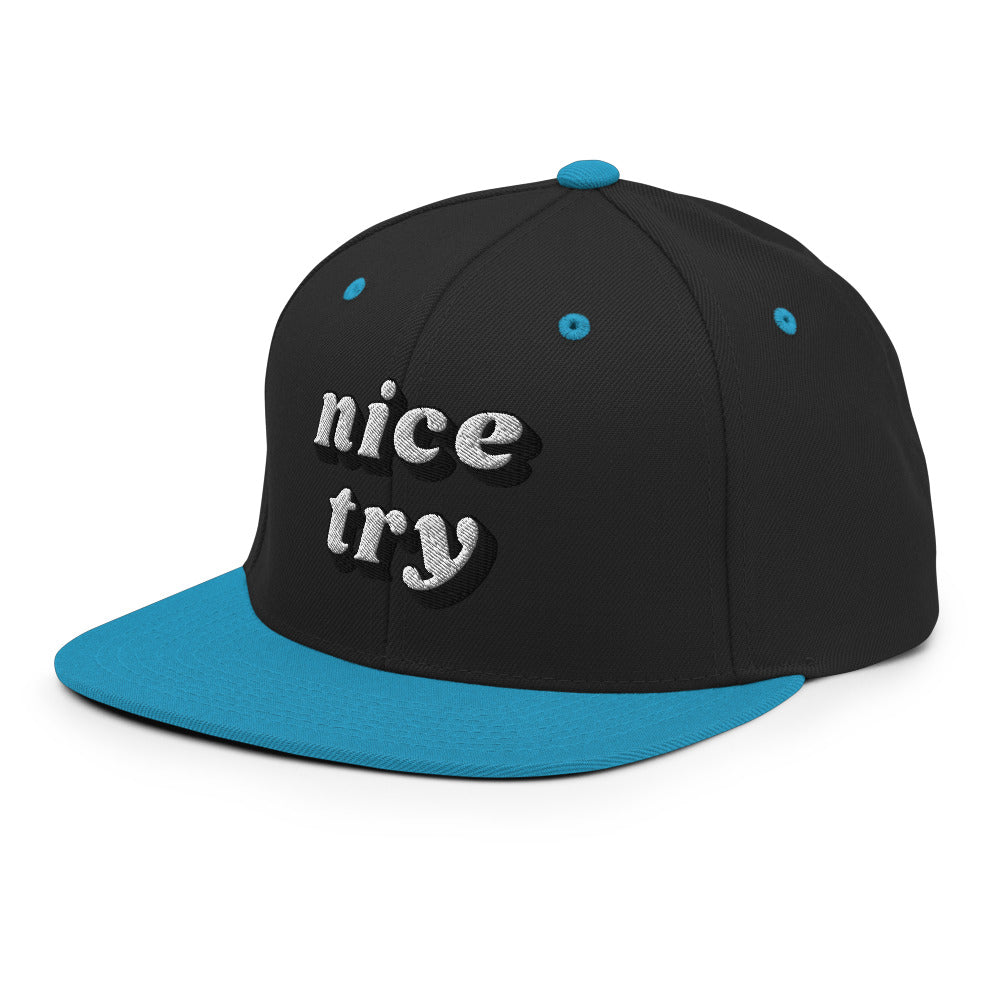 Mockup image 27