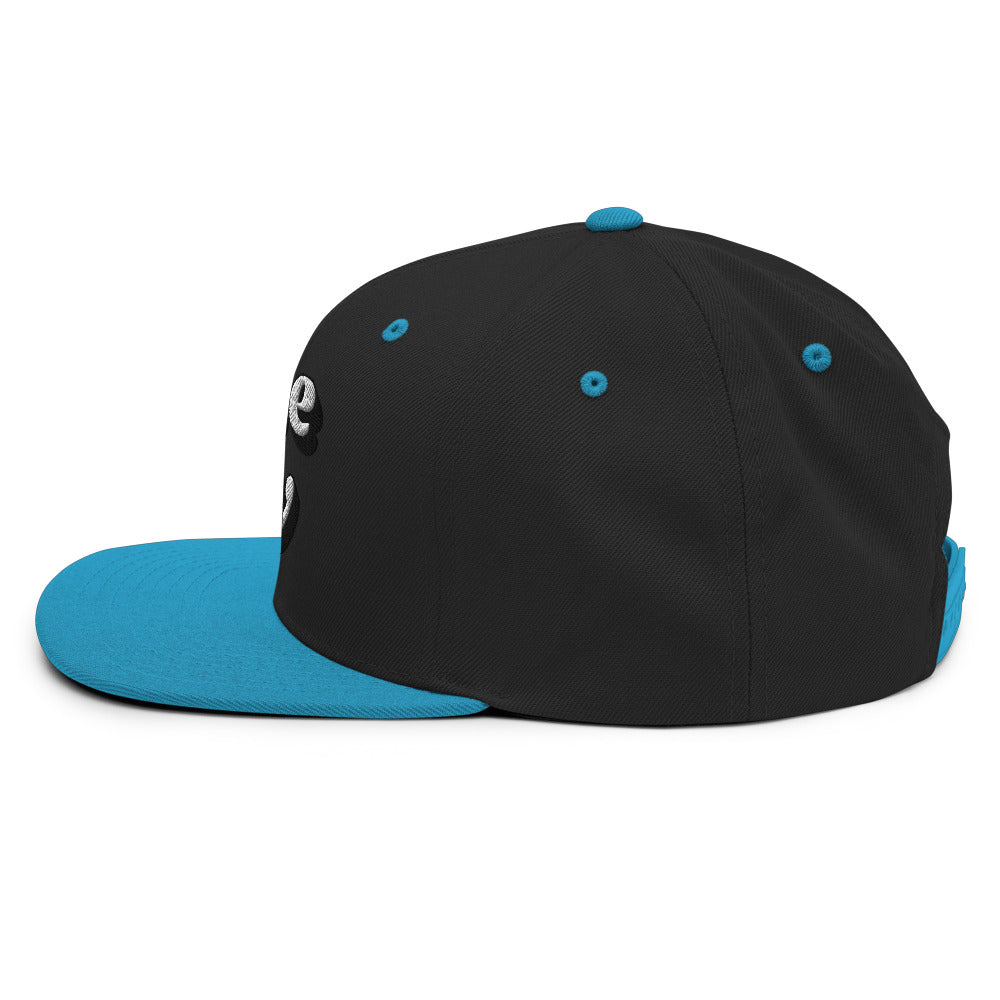Mockup image 28