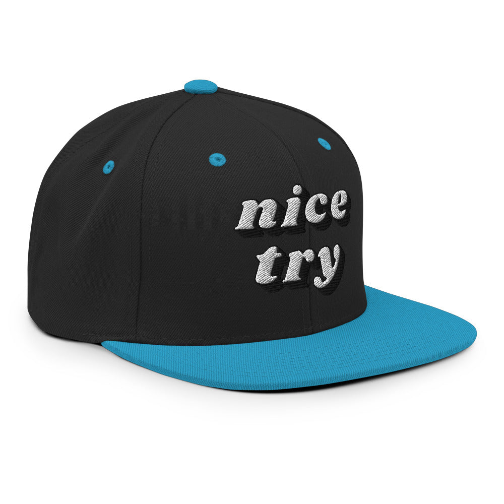 Mockup image 29