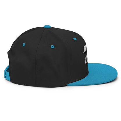 Mockup image 30