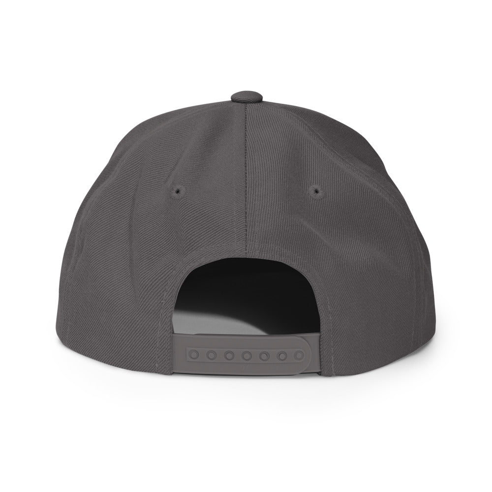 Mockup image 80