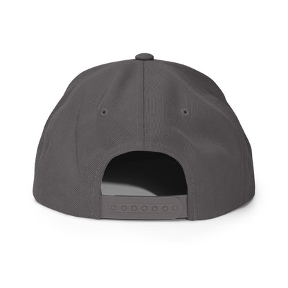 Mockup image 80