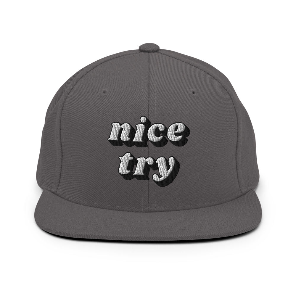 Mockup image 79