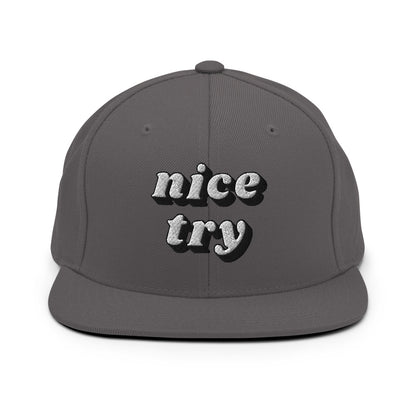 Mockup image 79