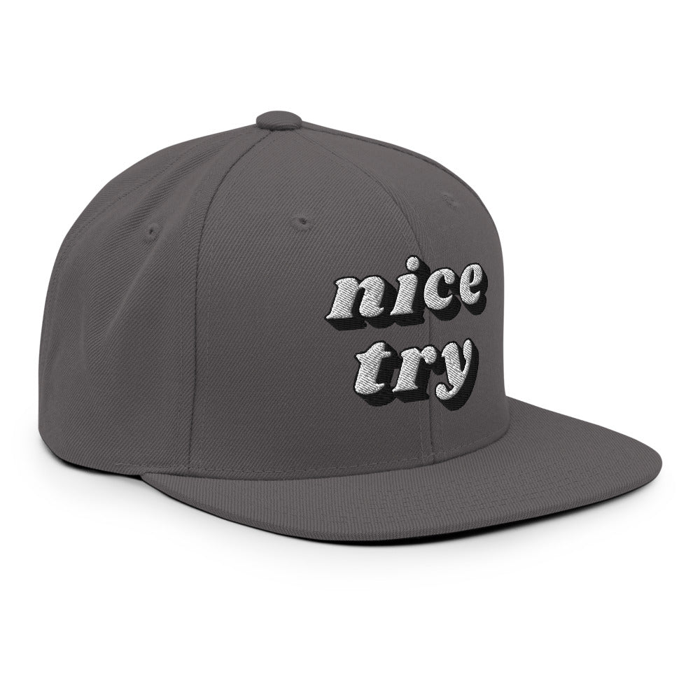 Mockup image 83