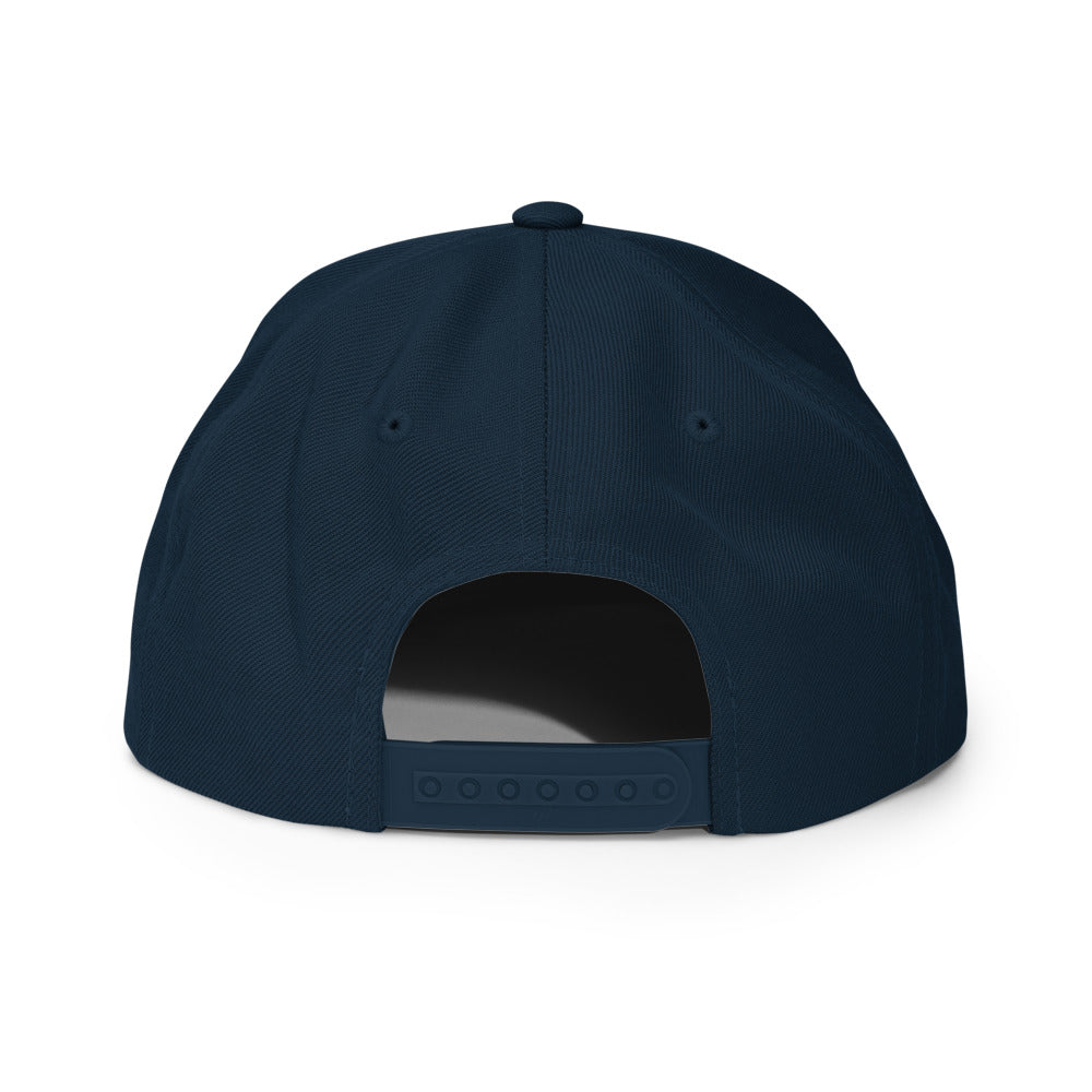 Mockup image 2
