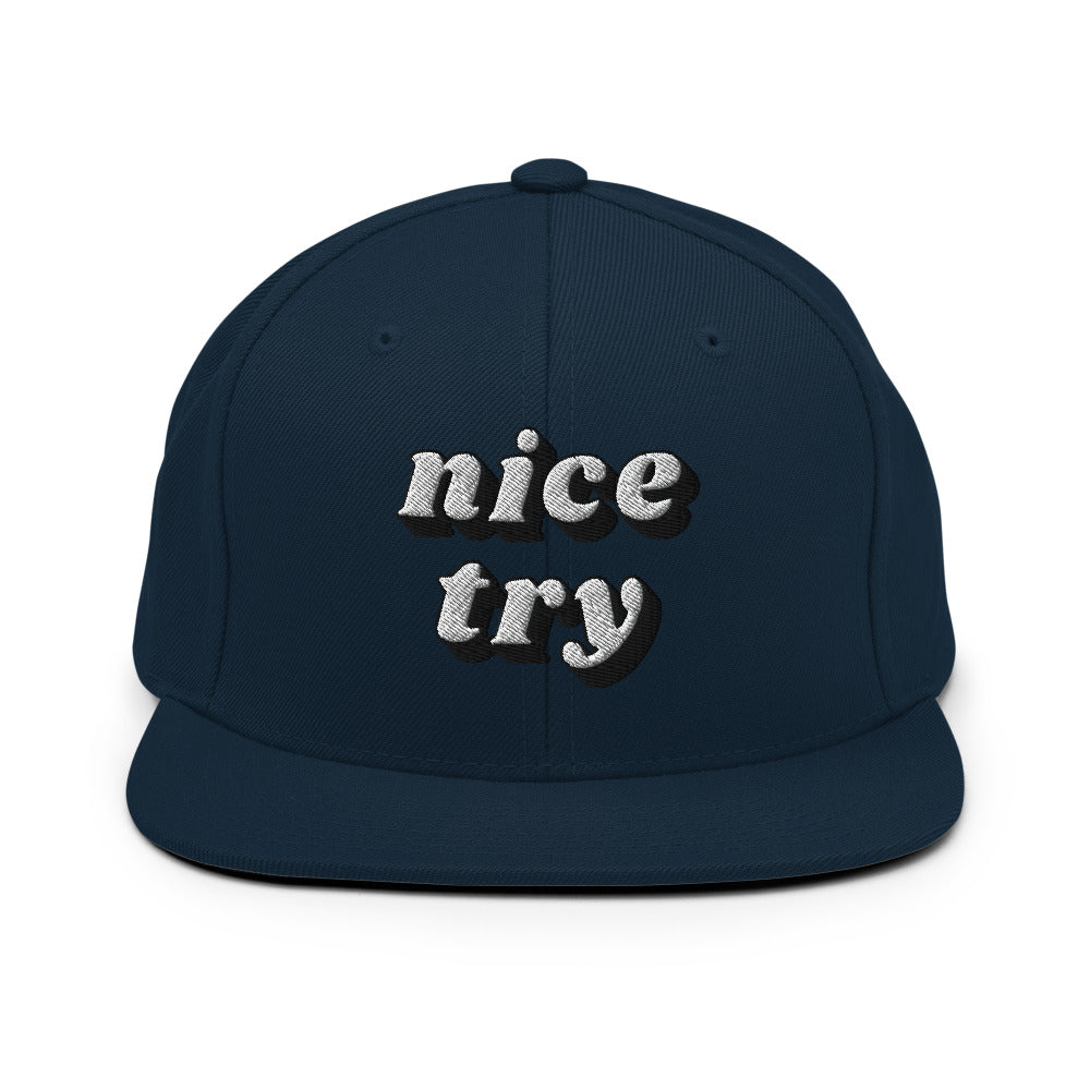 Mockup image 1