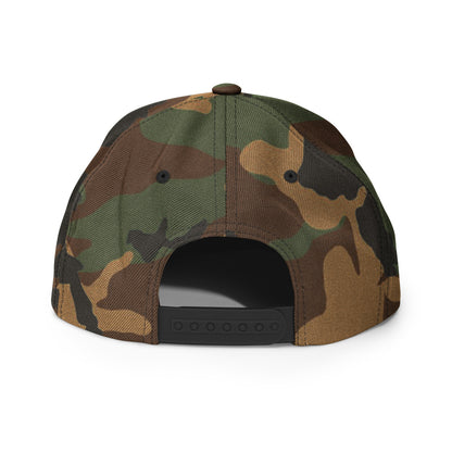 Mockup image 74