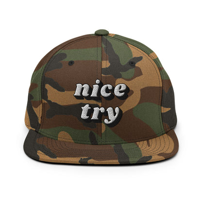 Mockup image 73