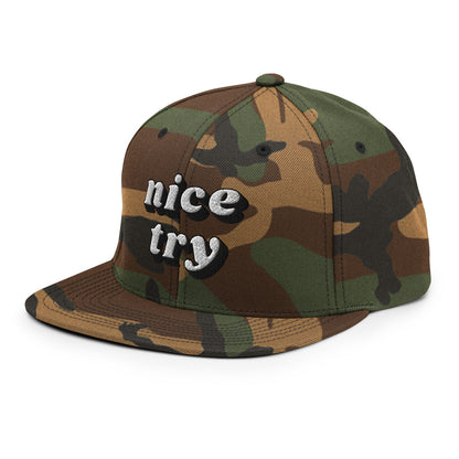 Mockup image 75