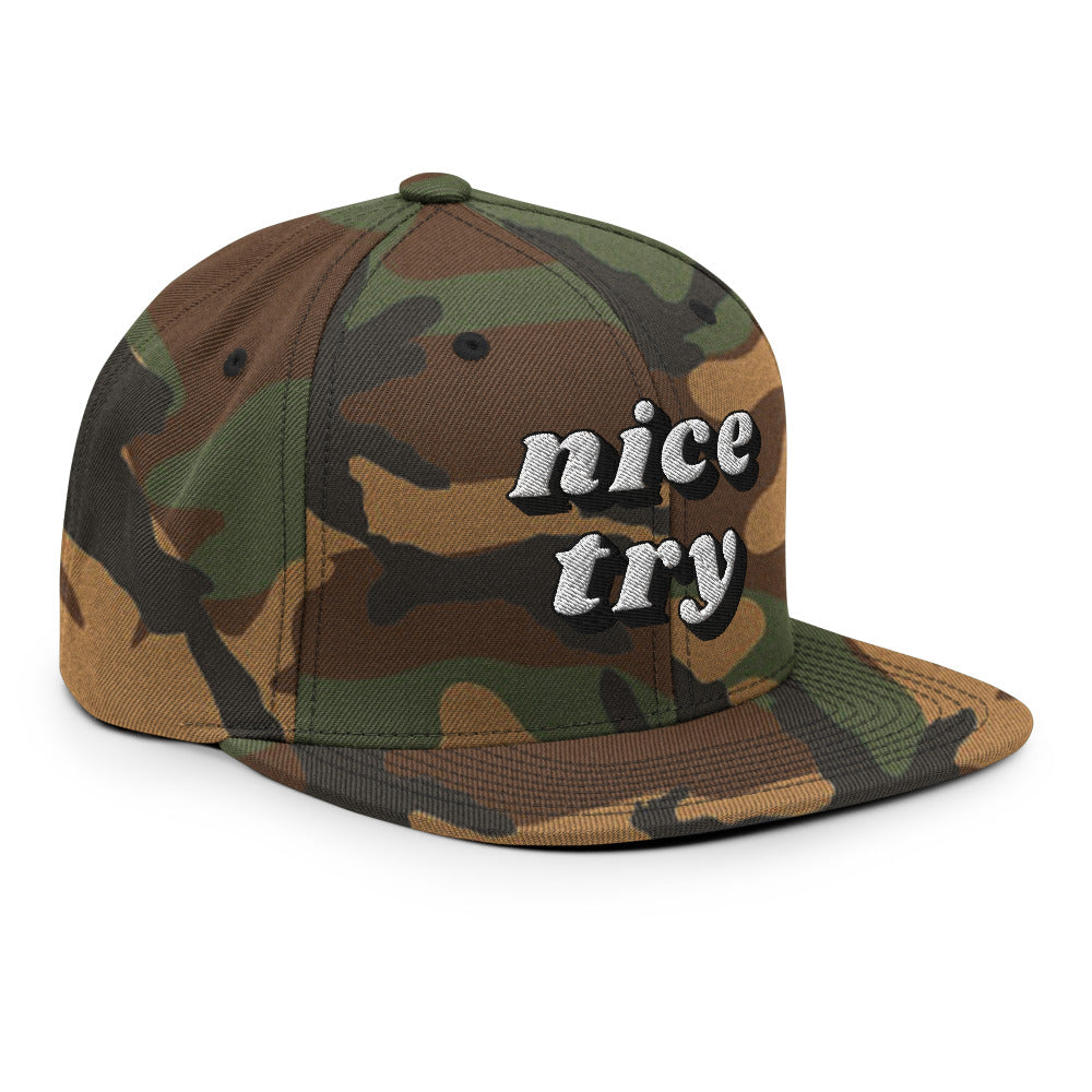 Mockup image 77
