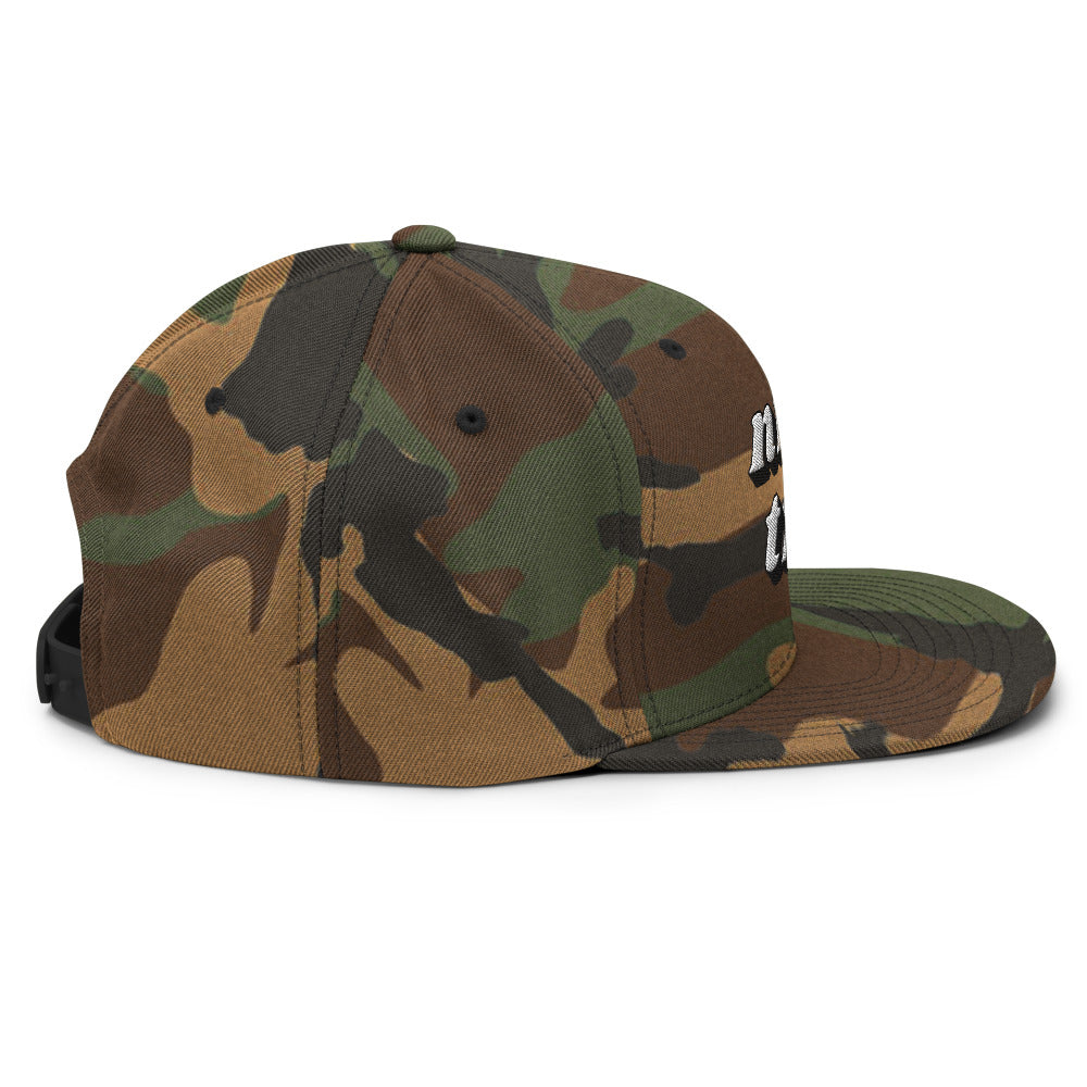 Mockup image 78