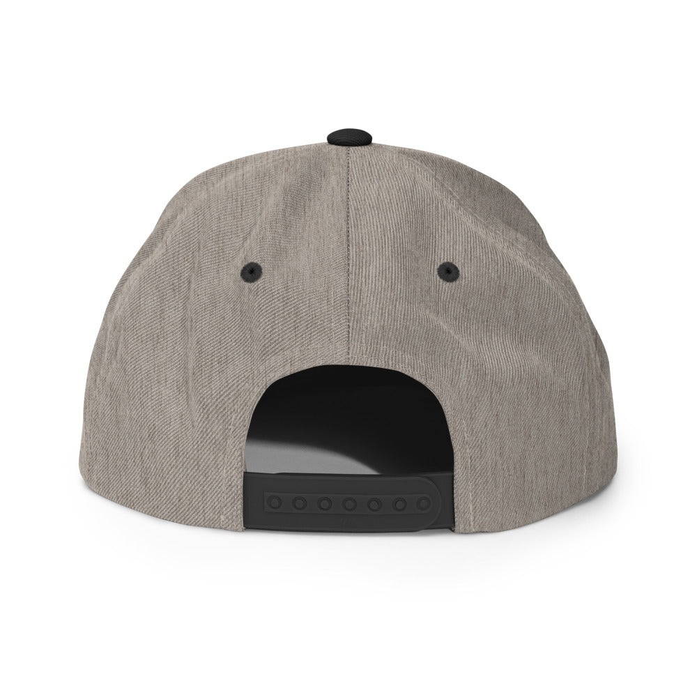 Mockup image 92