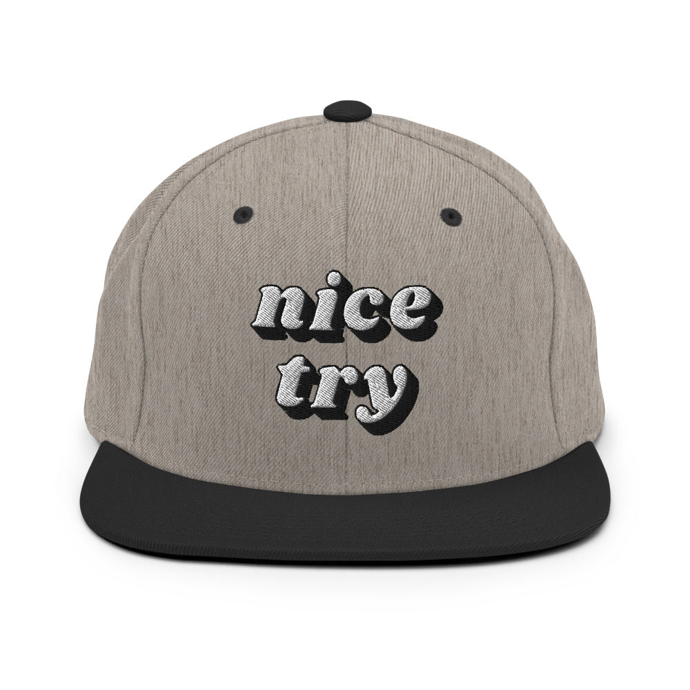 Mockup image 91