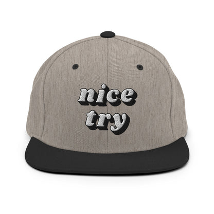 Mockup image 91