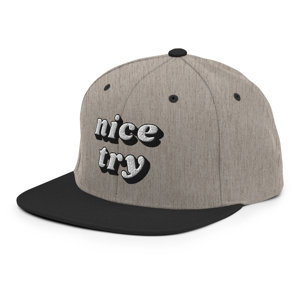 Mockup image 93