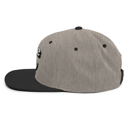 Mockup image 94