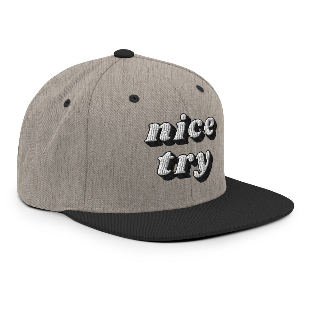 Mockup image 95