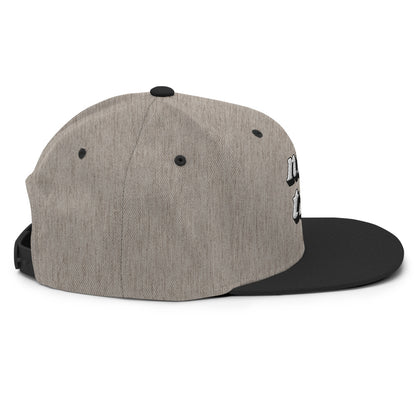 Mockup image 96
