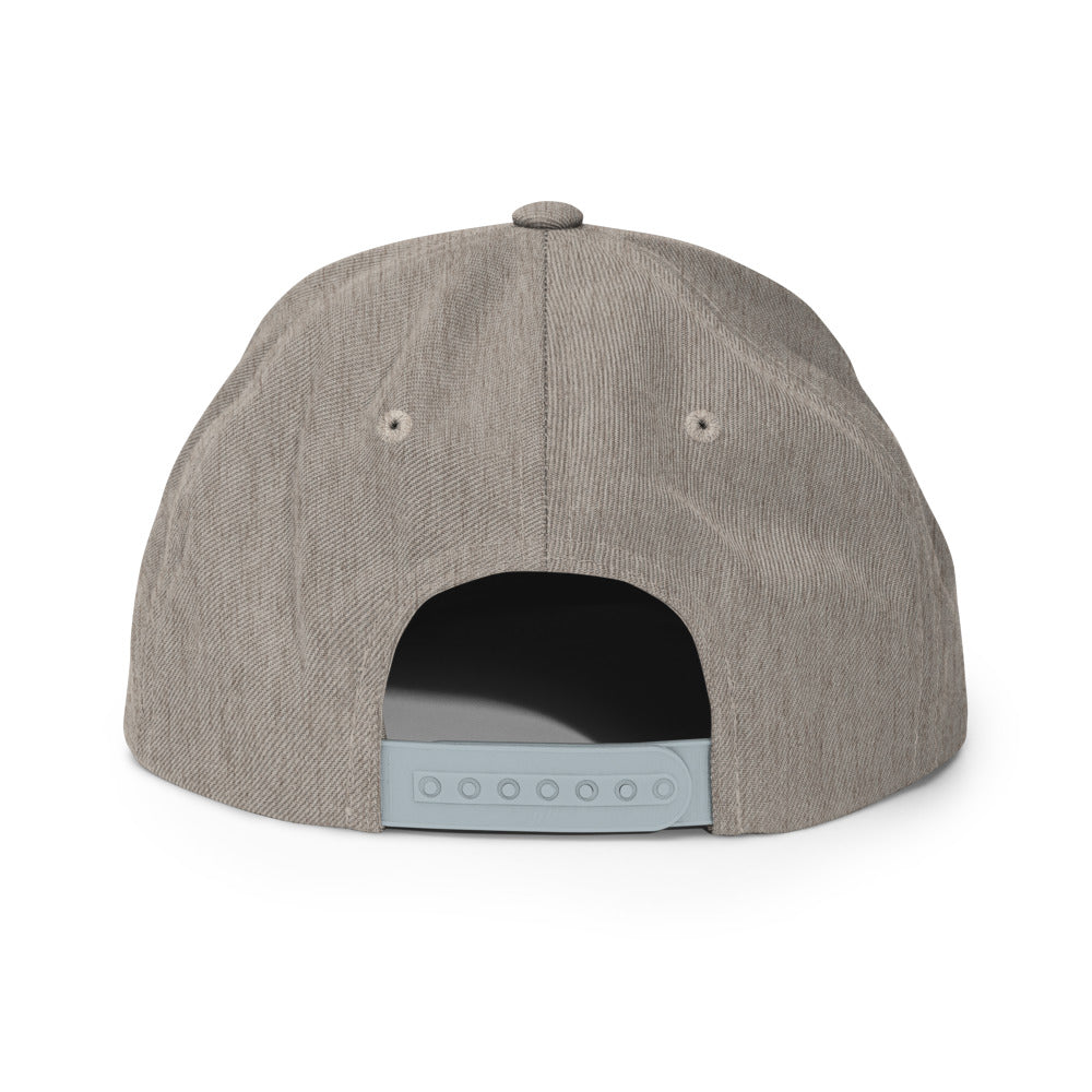 Mockup image 110