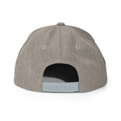Mockup image 110