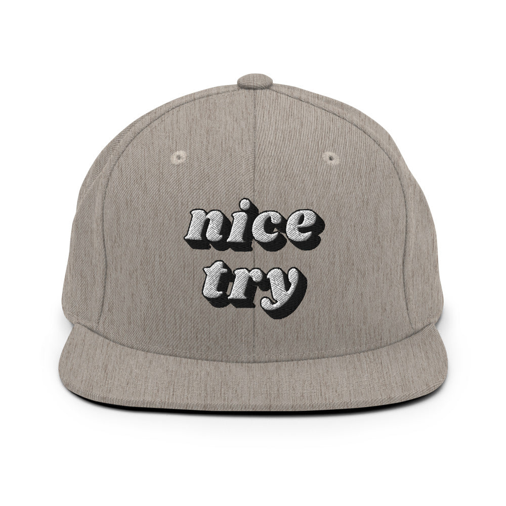 Mockup image 109