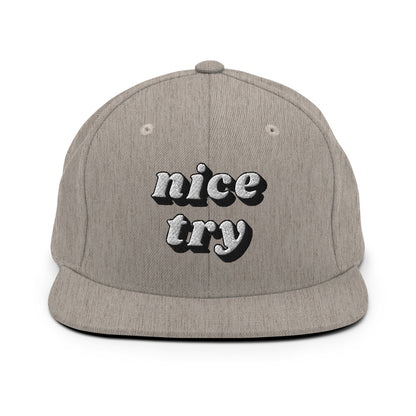 Mockup image 109