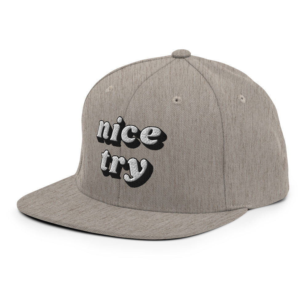 Mockup image 111