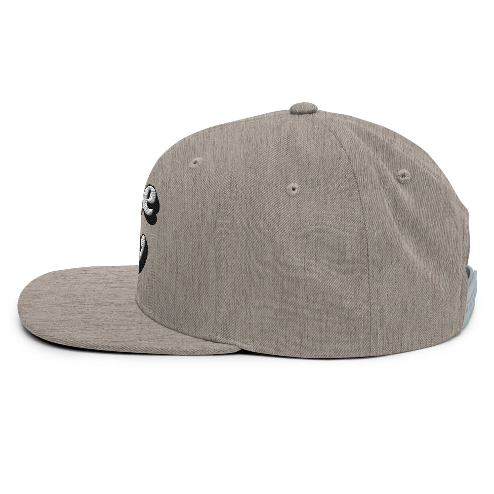 Mockup image 112