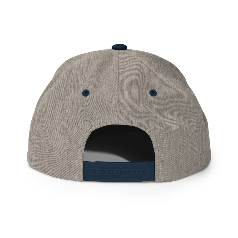 Mockup image 98