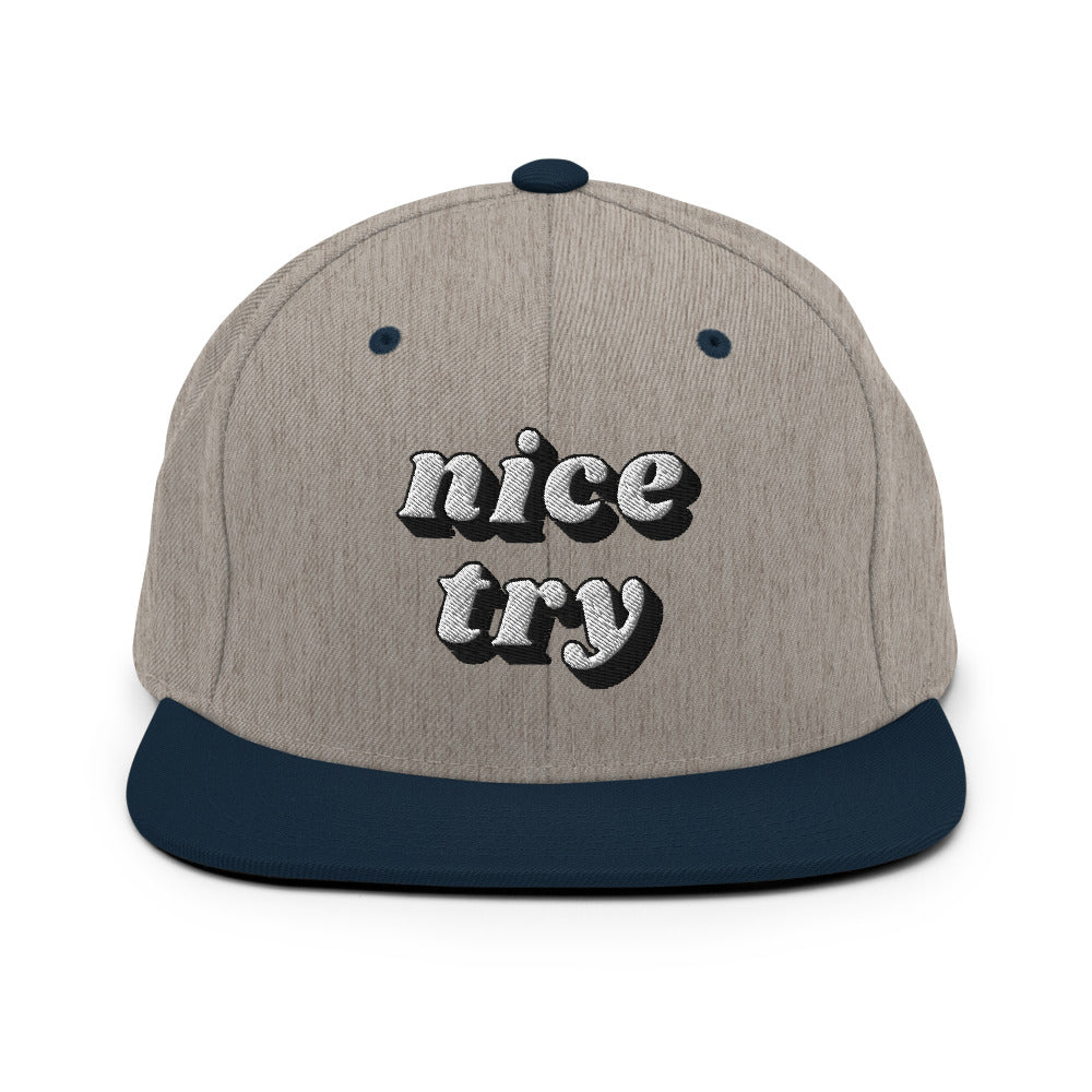 Mockup image 97