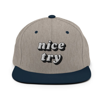 Mockup image 97