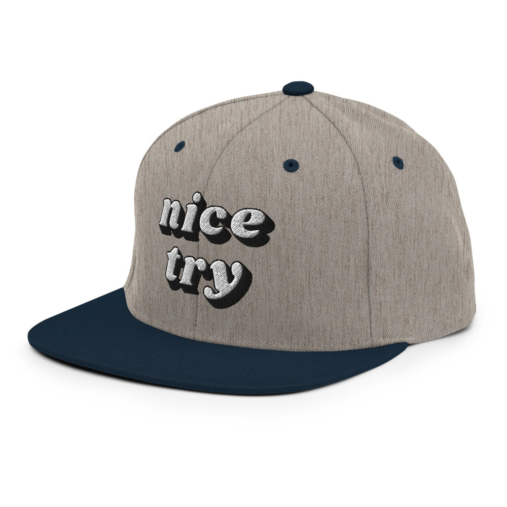 Mockup image 99