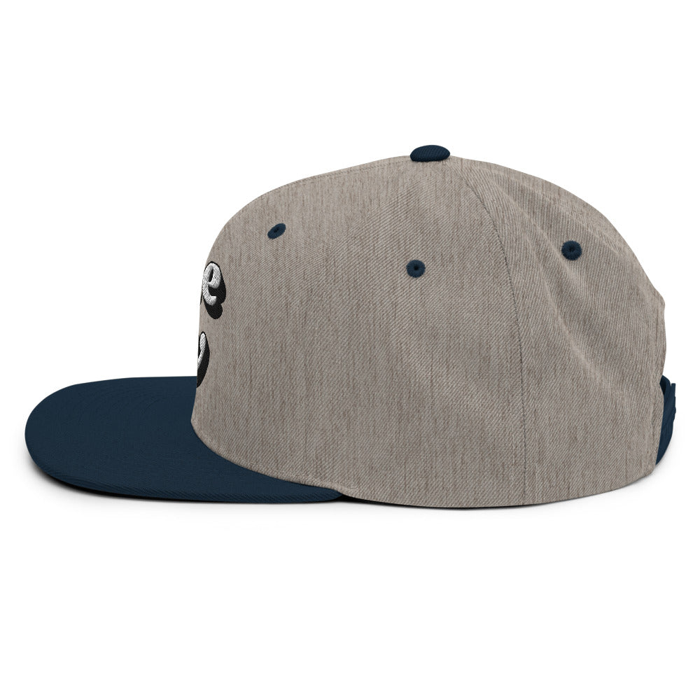 Mockup image 100