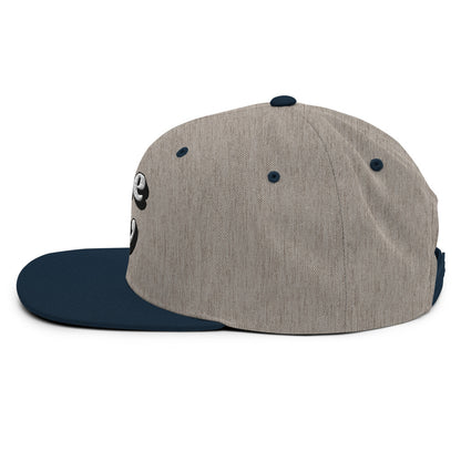 Mockup image 100