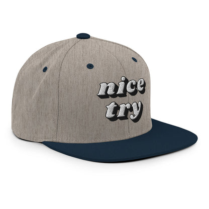 Mockup image 101