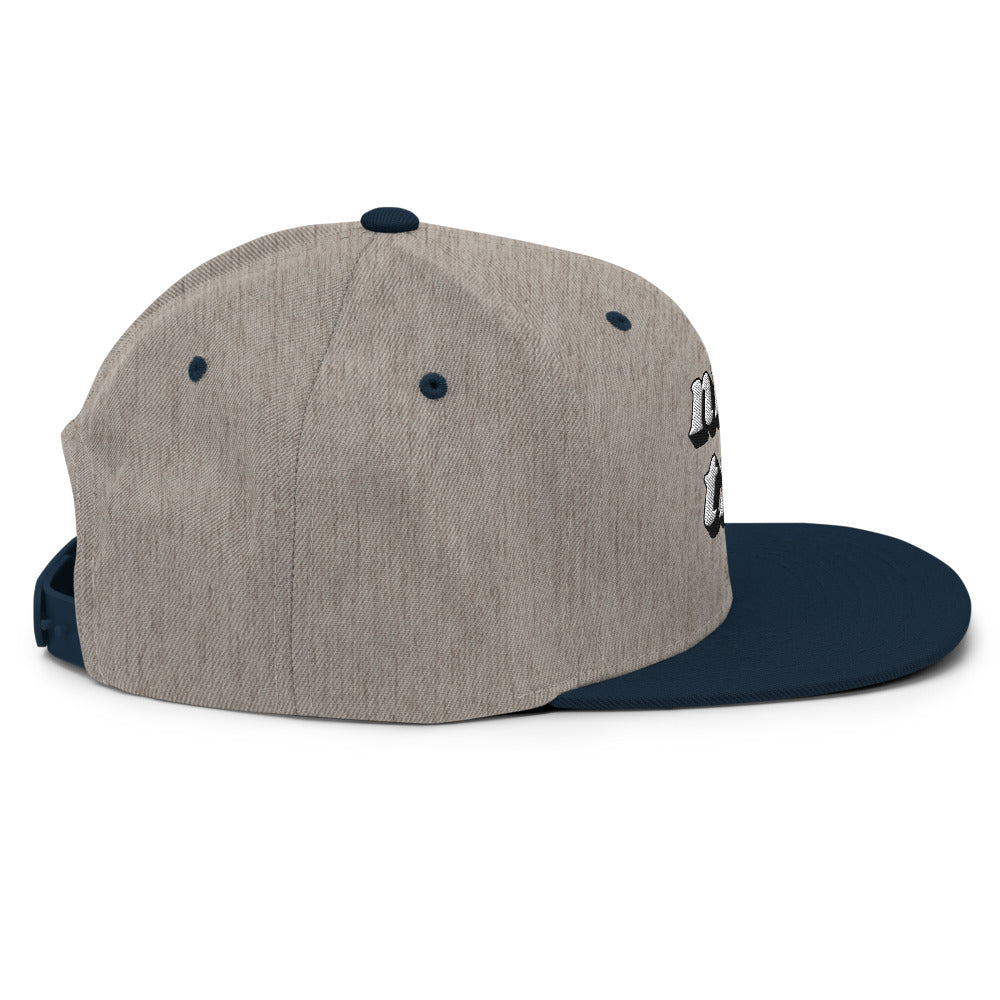 Mockup image 102