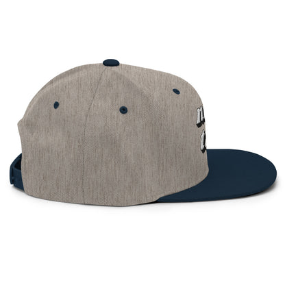 Mockup image 102