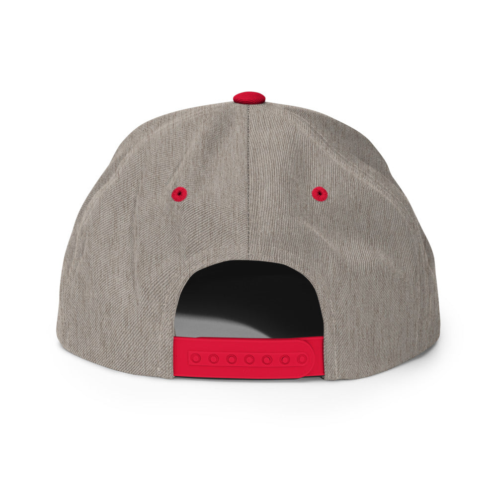 Mockup image 104