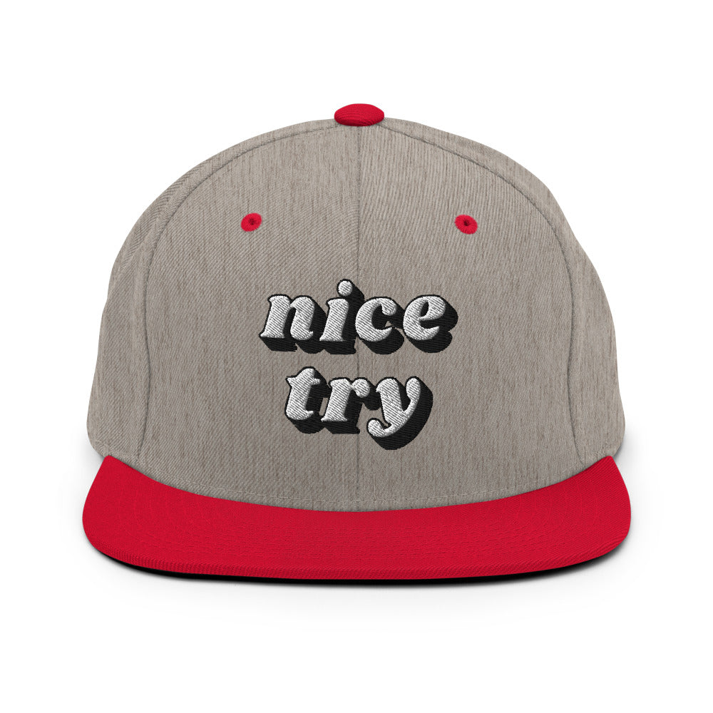 Mockup image 103