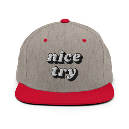 Mockup image 103