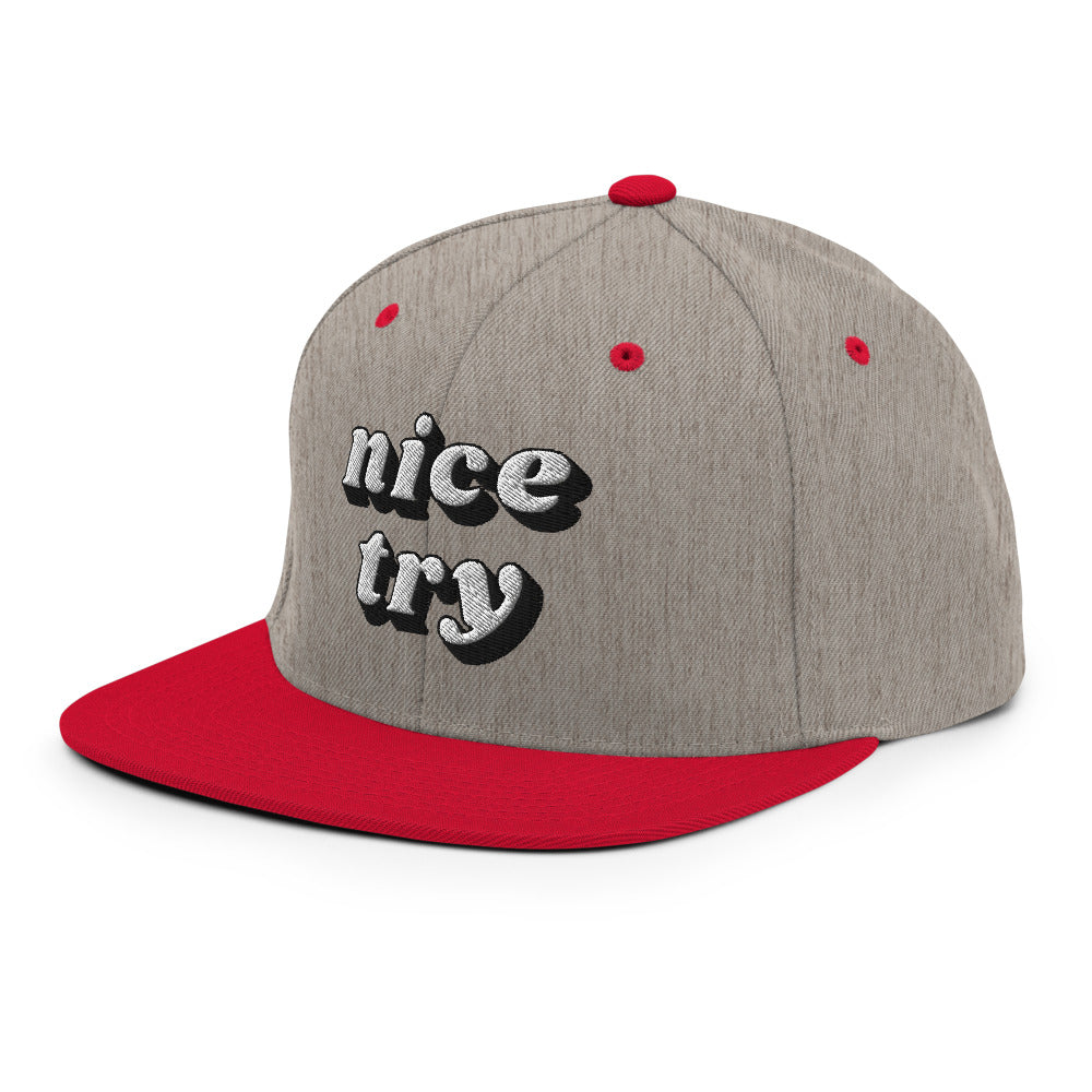 Mockup image 105