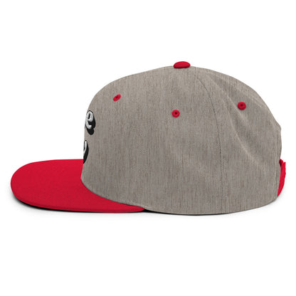 Mockup image 106