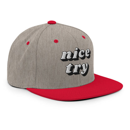 Mockup image 107