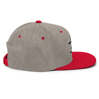 Mockup image 108