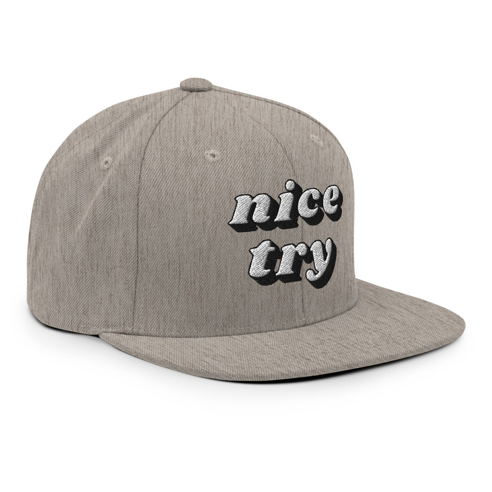 Mockup image 113