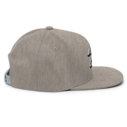 Mockup image 114