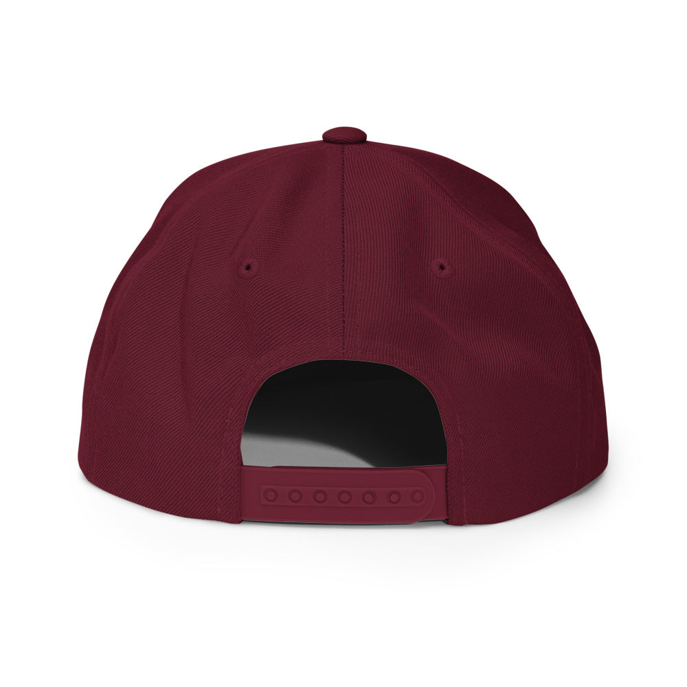 Mockup image 38
